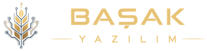 Başak Yazılım