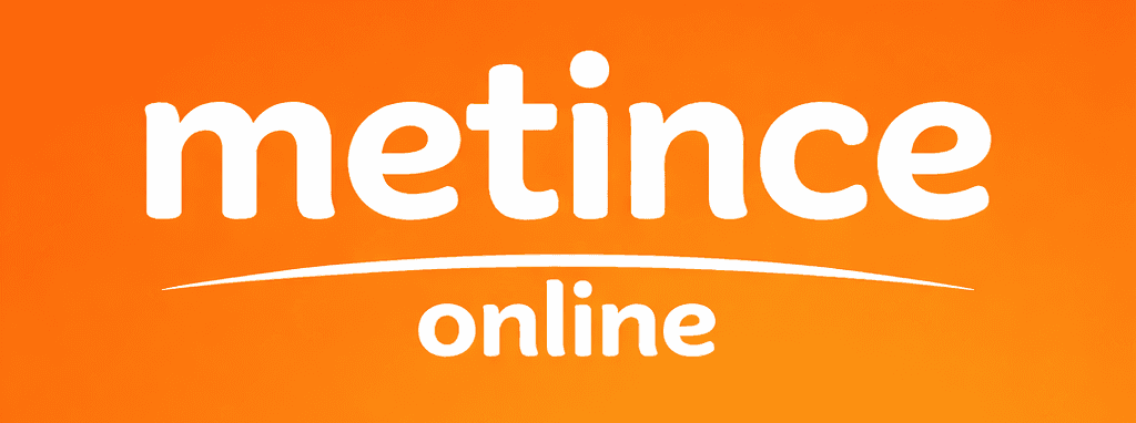 Metince Peruk